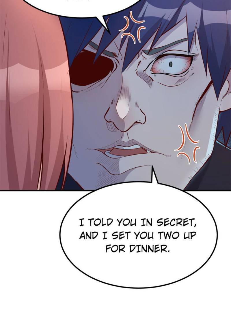 Page 10 of Chapter 55