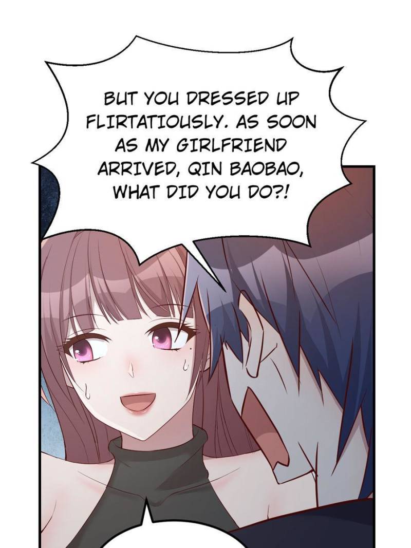 Page 11 of Chapter 55