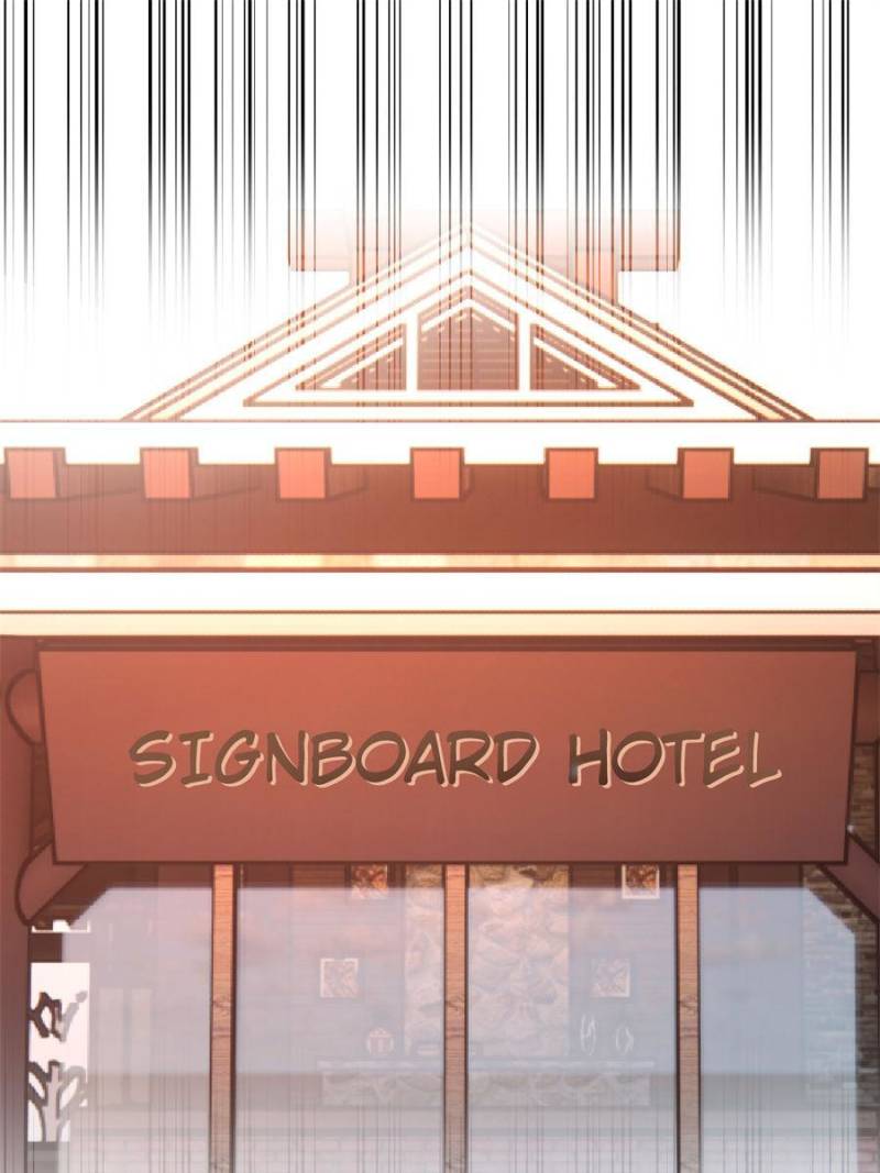Page 13 of Chapter 55