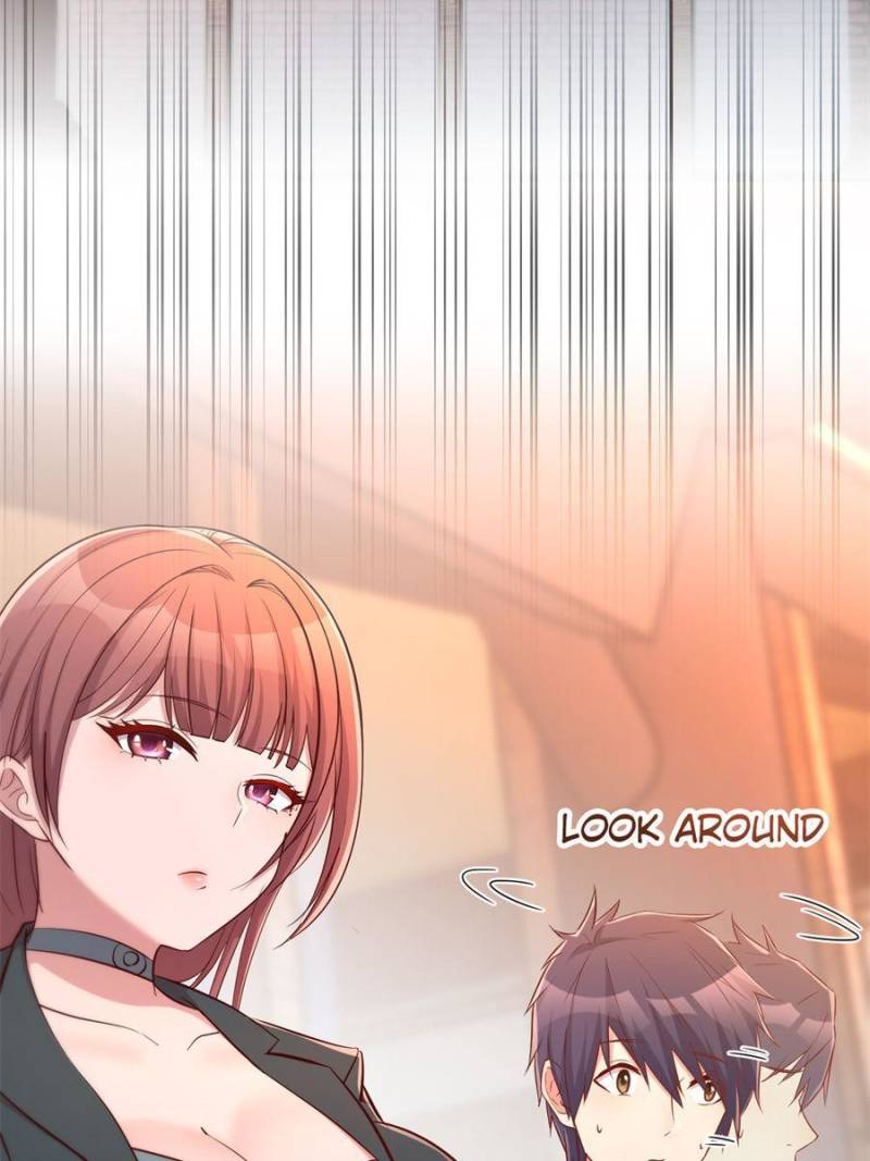 Page 14 of Chapter 55