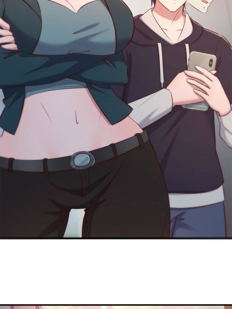 Page 15 of Chapter 55
