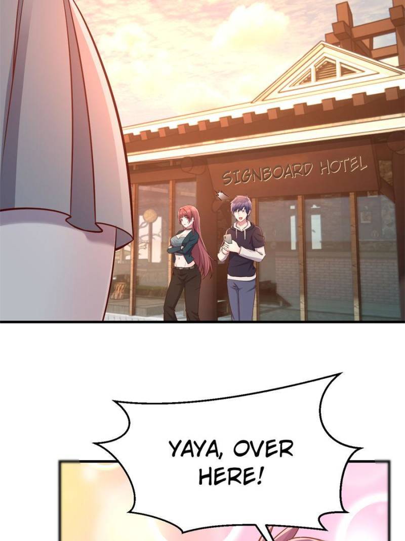 Page 16 of Chapter 55