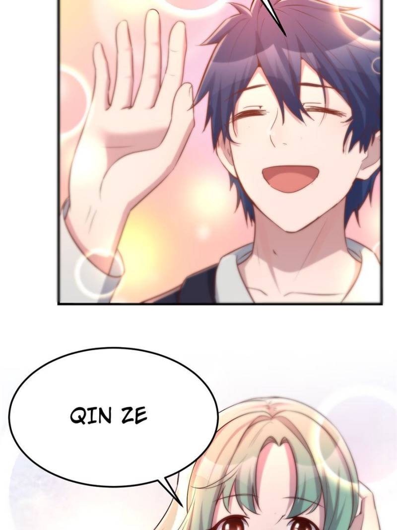 Page 17 of Chapter 55