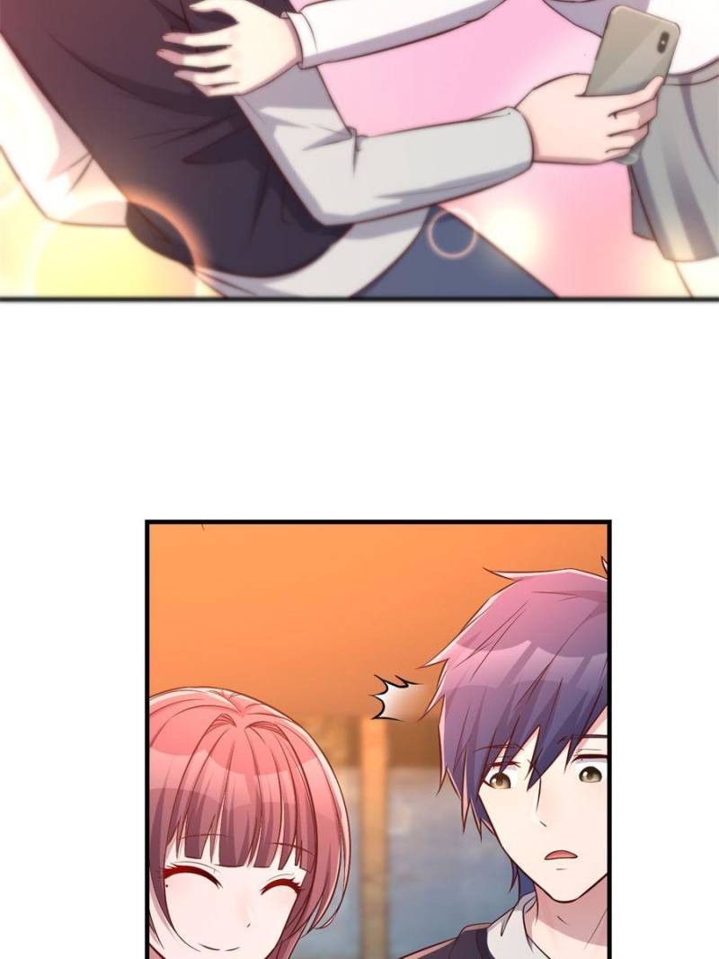 Page 20 of Chapter 55