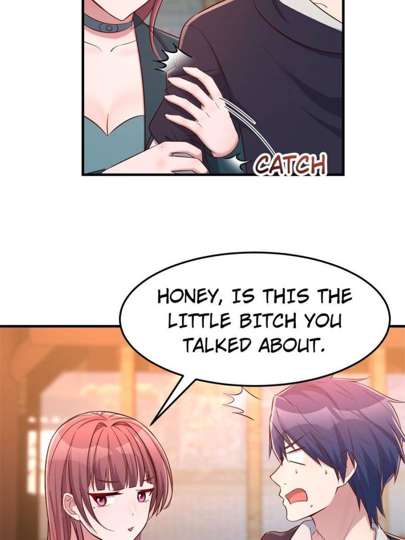 Page 21 of Chapter 55