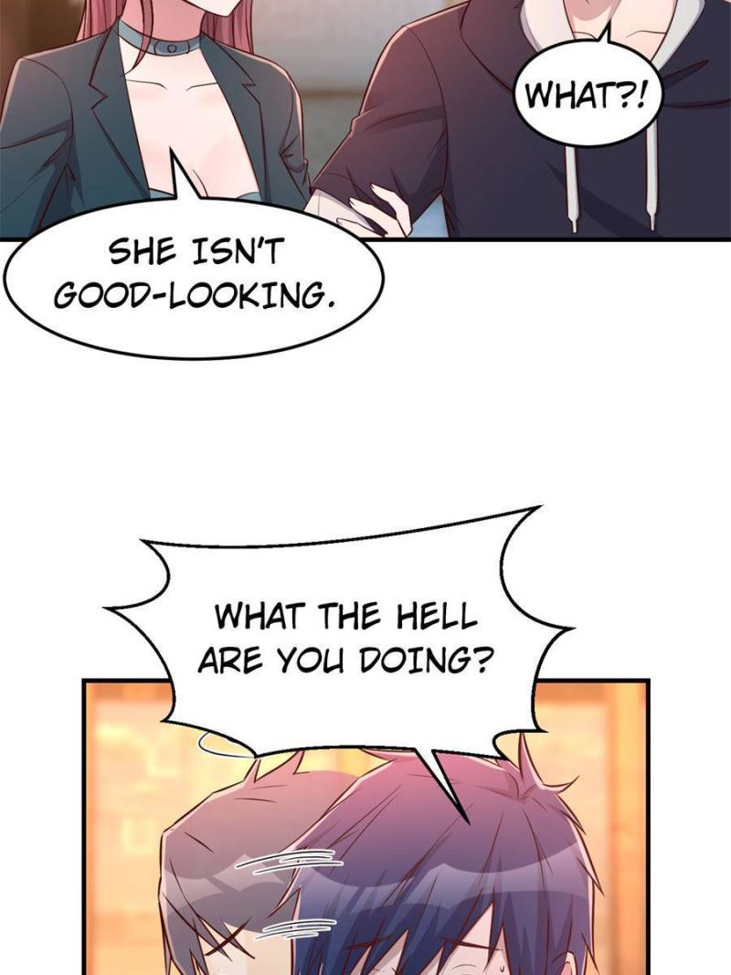 Page 22 of Chapter 55