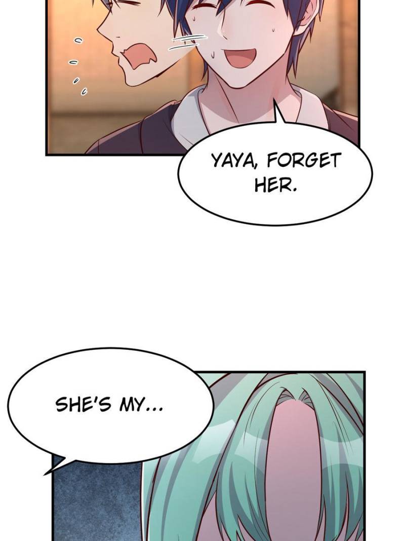 Page 23 of Chapter 55