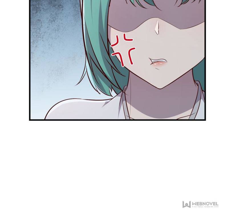 Page 24 of Chapter 55