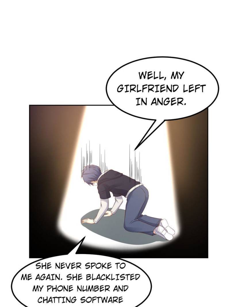 Page 27 of Chapter 55