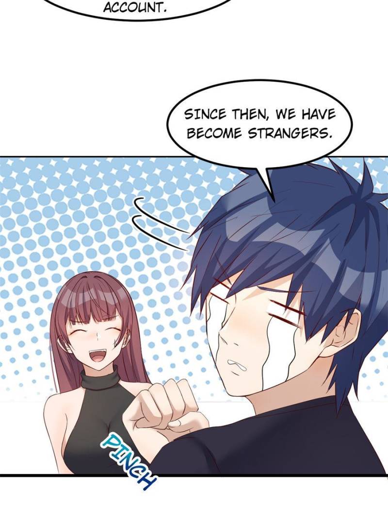 Page 28 of Chapter 55