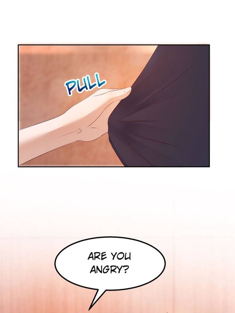 Page 29 of Chapter 55