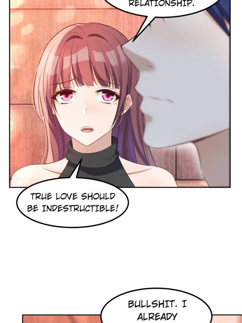 Page 31 of Chapter 55