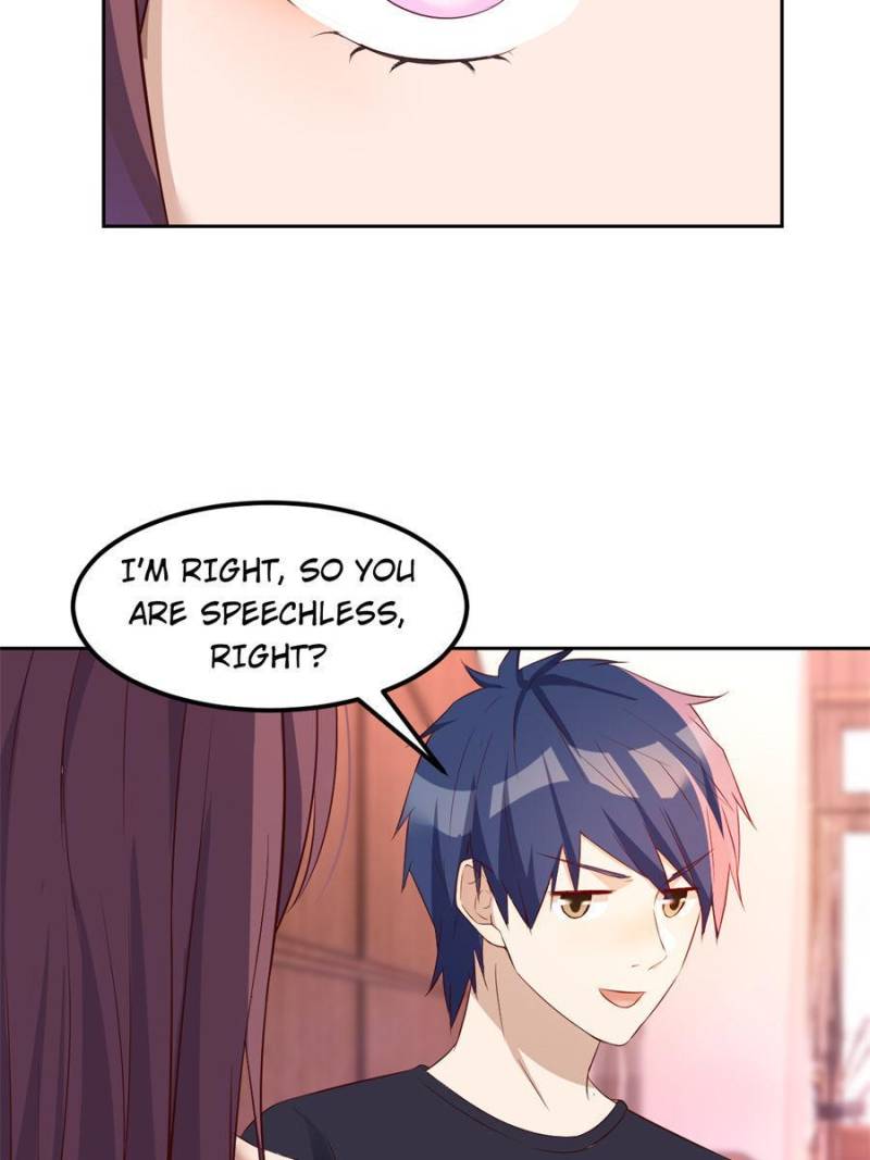 Page 34 of Chapter 55