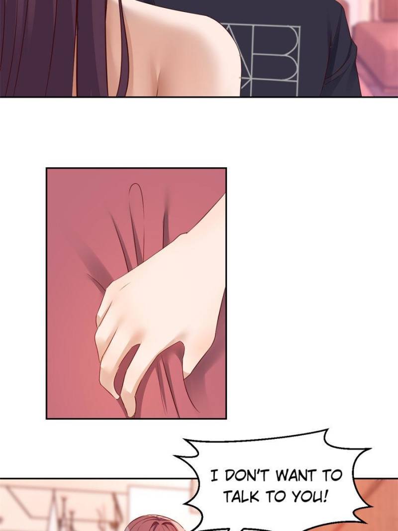 Page 35 of Chapter 55