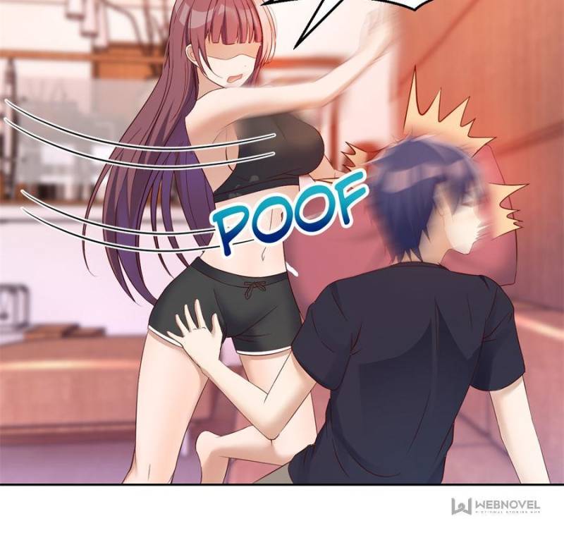 Page 36 of Chapter 55