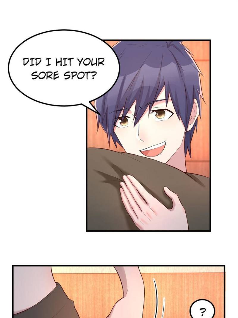Page 37 of Chapter 55