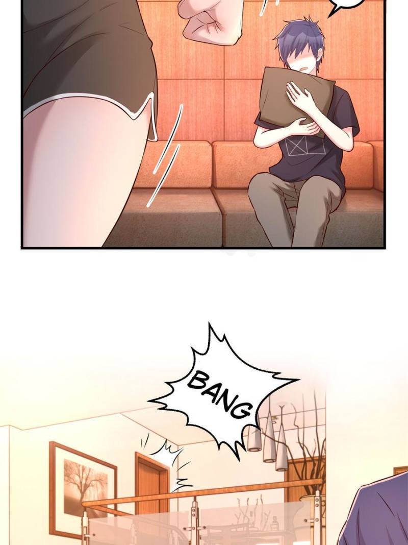 Page 38 of Chapter 55