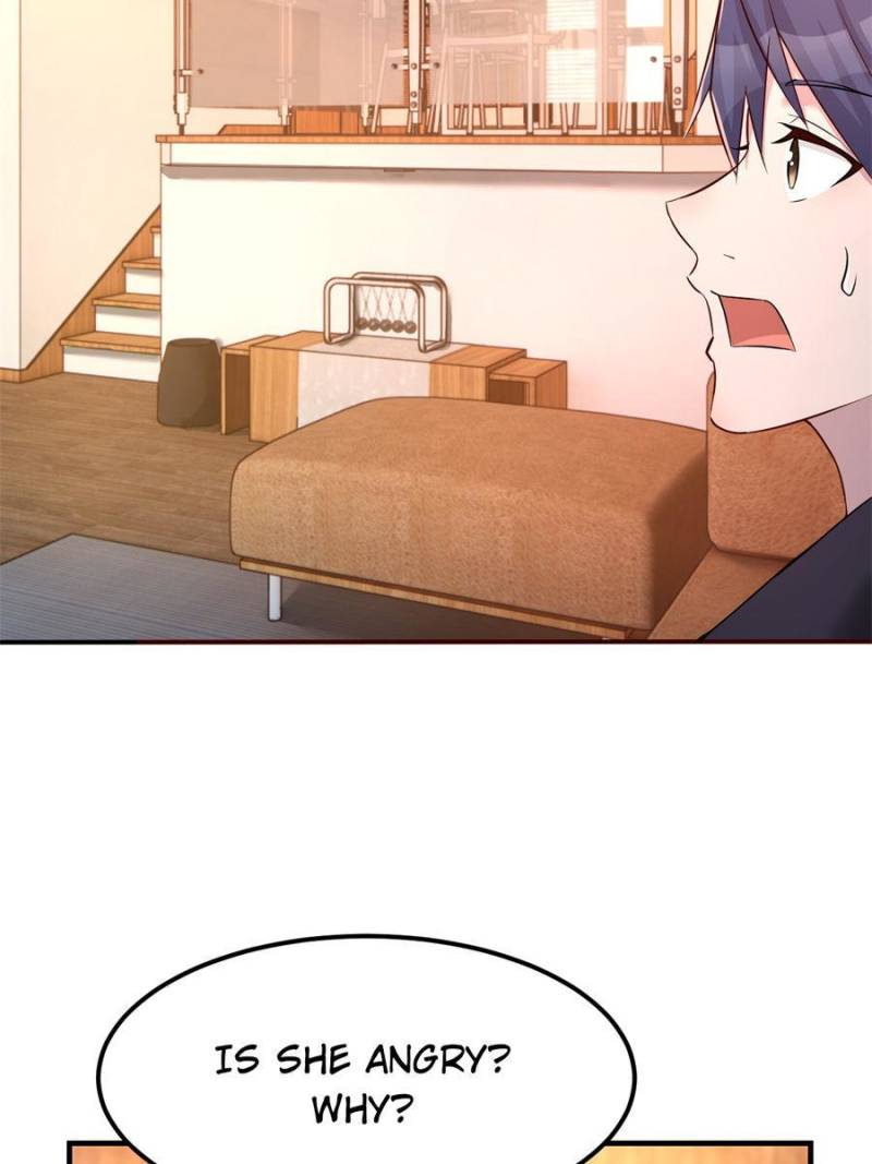 Page 39 of Chapter 55