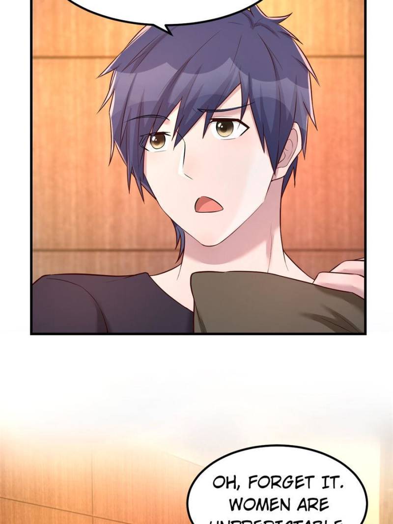 Page 40 of Chapter 55