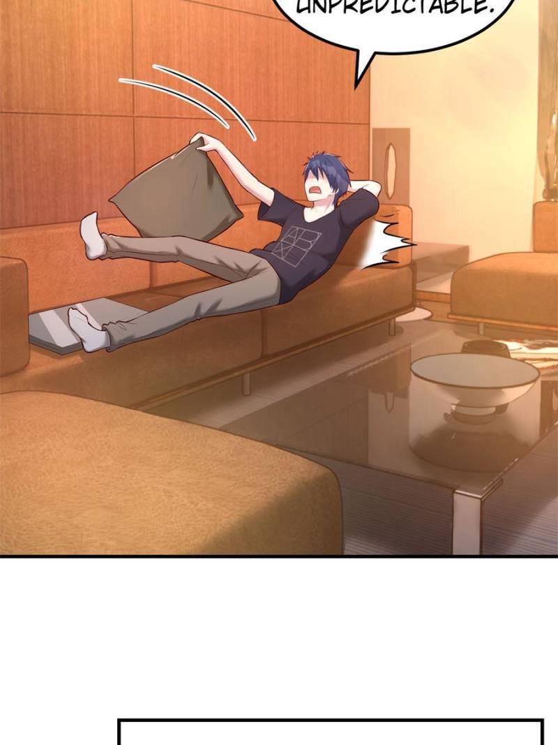 Page 41 of Chapter 55