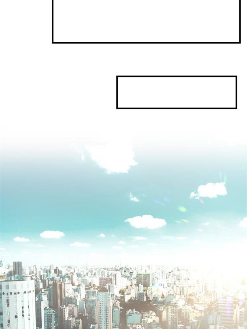 Page 42 of Chapter 55
