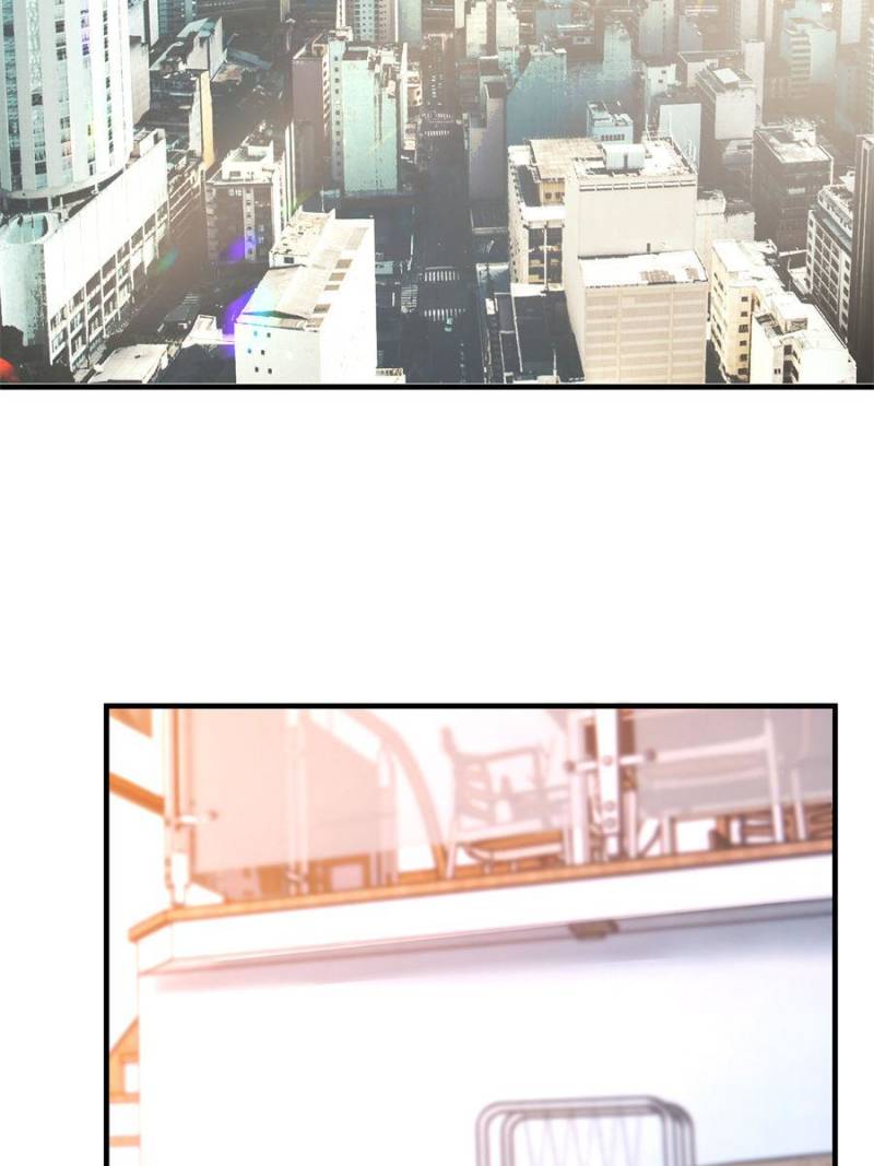 Page 43 of Chapter 55
