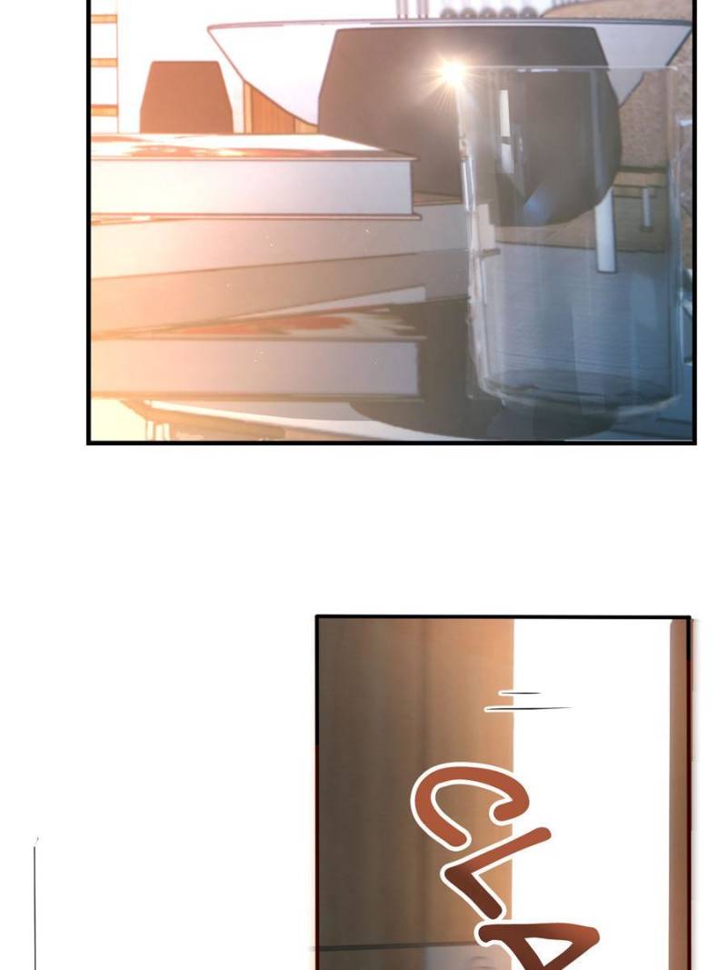 Page 44 of Chapter 55