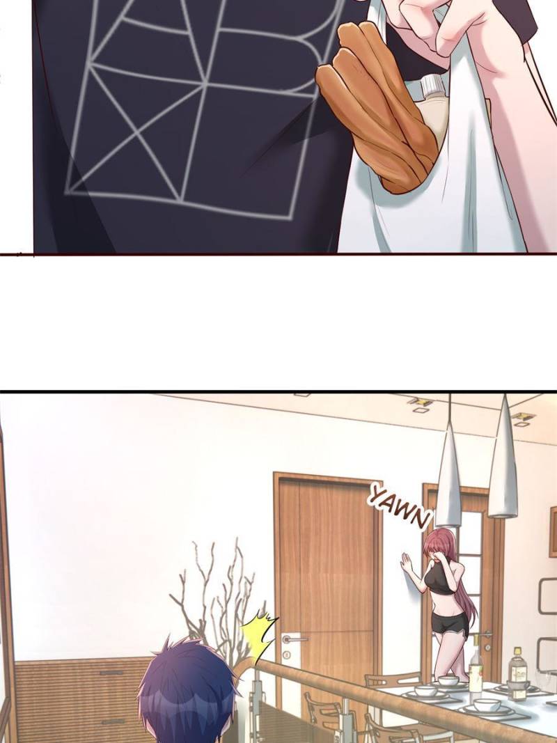 Page 46 of Chapter 55
