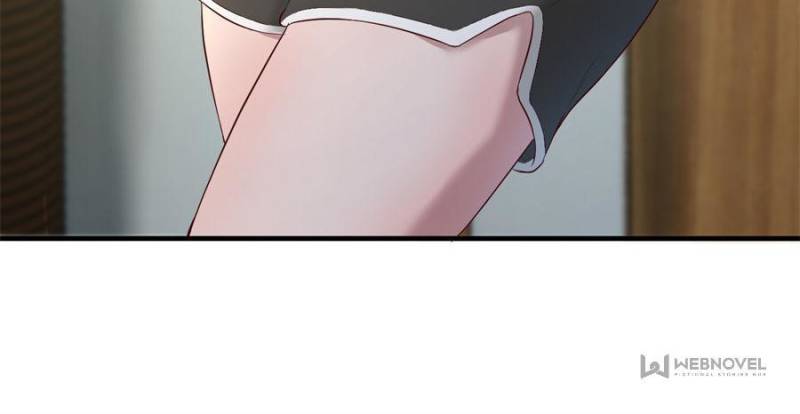 Page 49 of Chapter 55