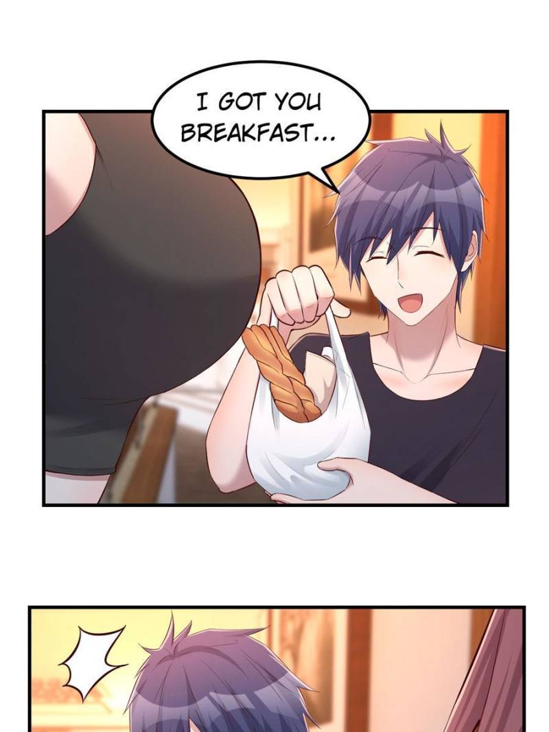 Page 50 of Chapter 55