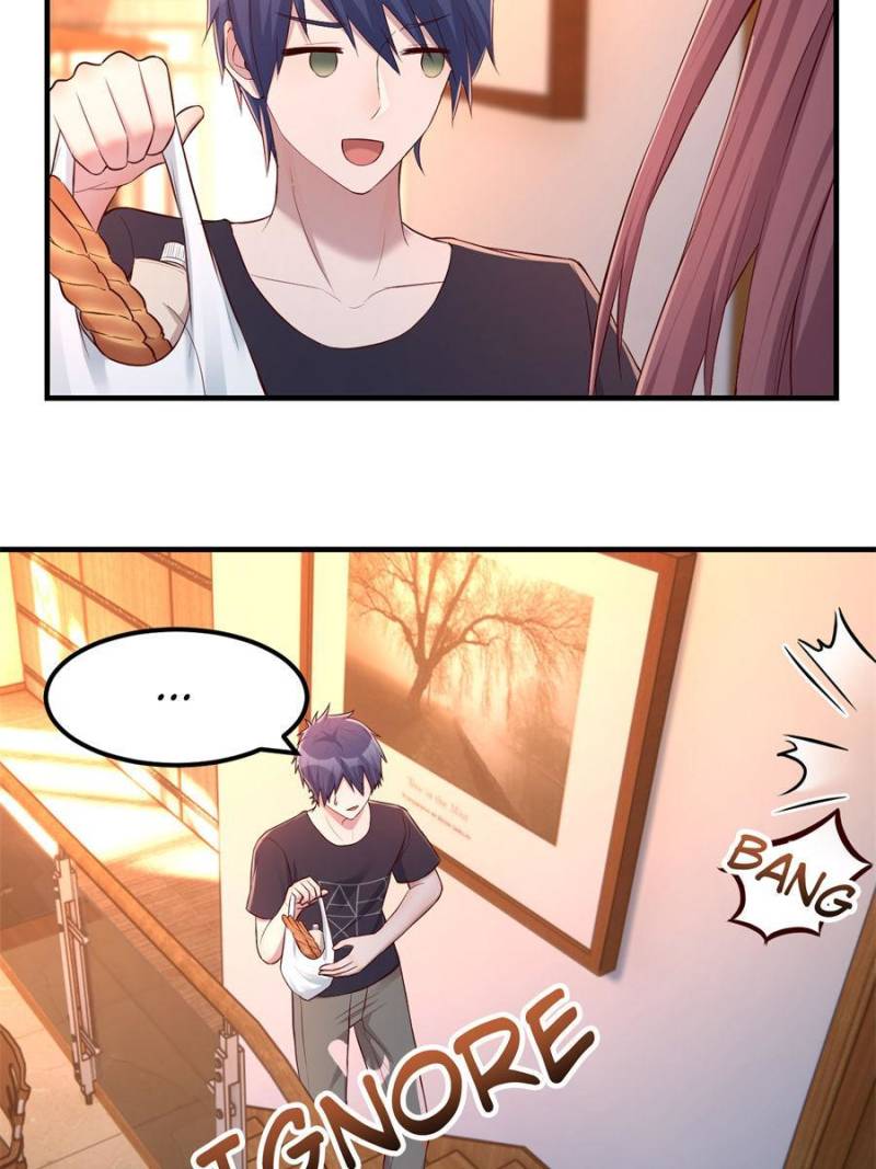 Page 51 of Chapter 55