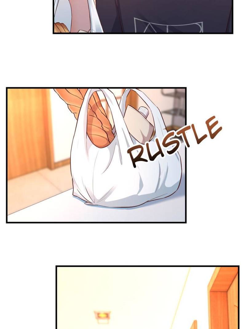 Page 53 of Chapter 55