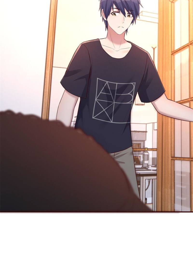 Page 55 of Chapter 55
