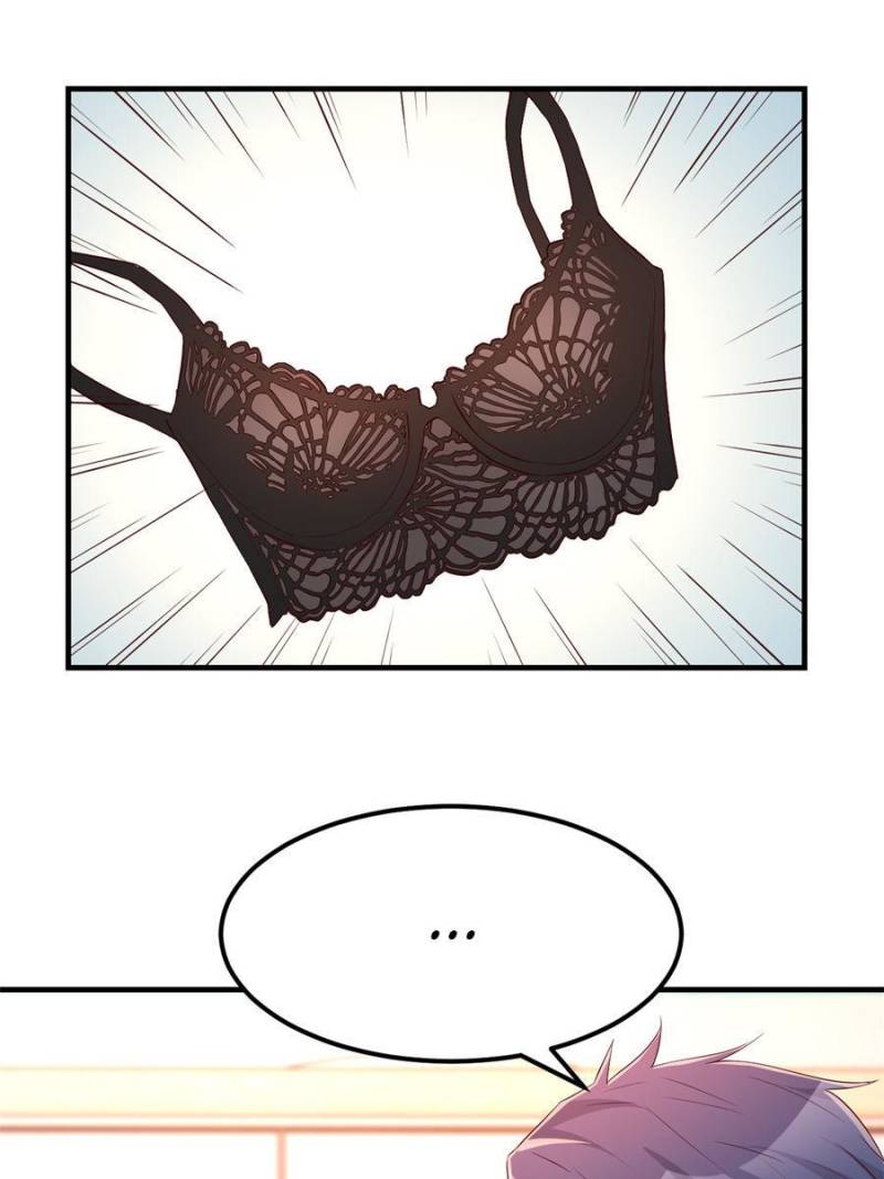 Page 56 of Chapter 55