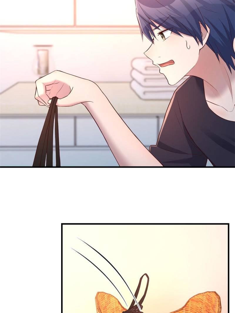 Page 57 of Chapter 55