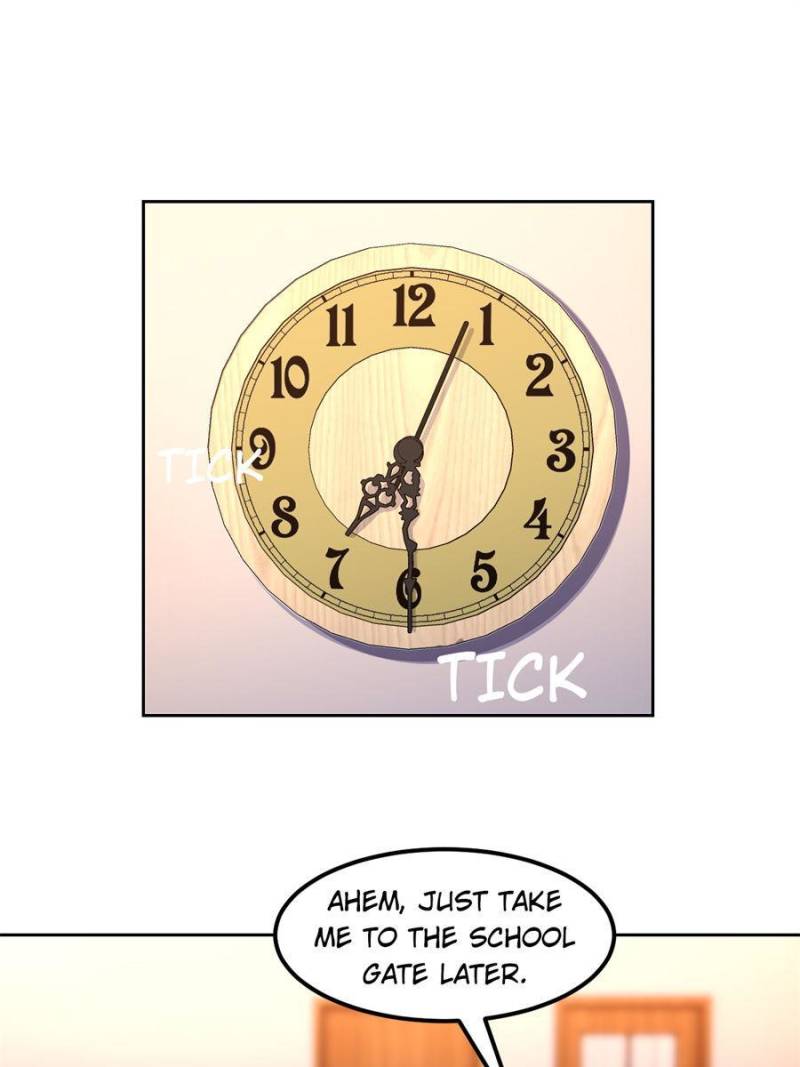 Page 1 of Chapter 56