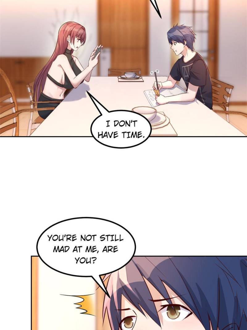 Page 2 of Chapter 56