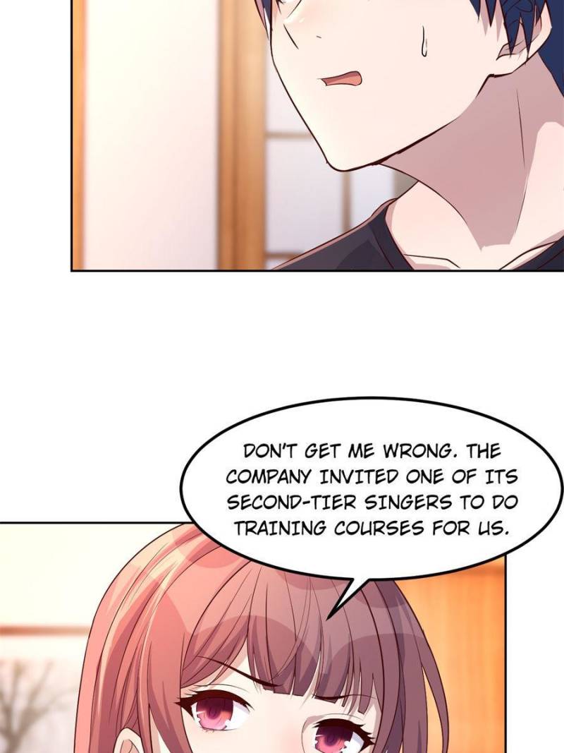 Page 3 of Chapter 56