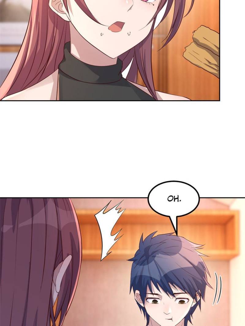 Page 4 of Chapter 56