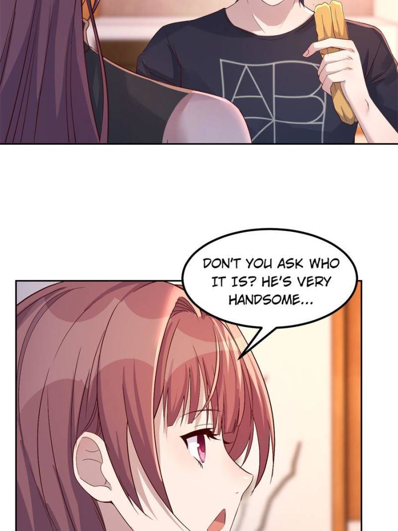 Page 5 of Chapter 56