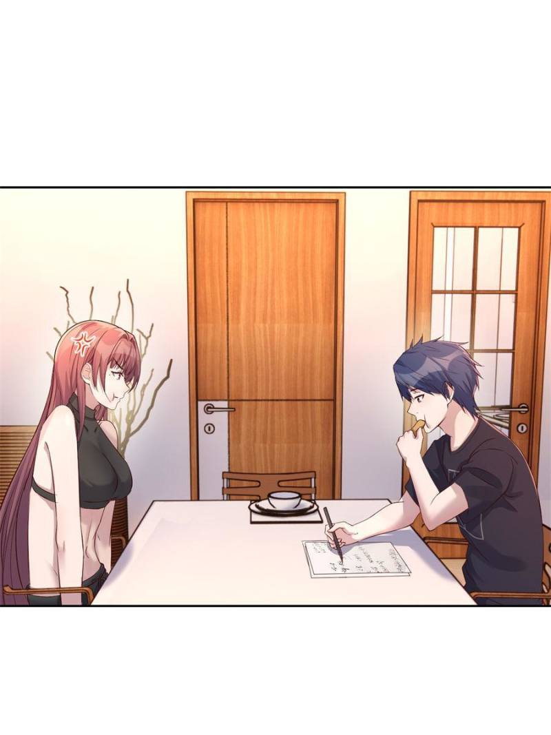 Page 7 of Chapter 56
