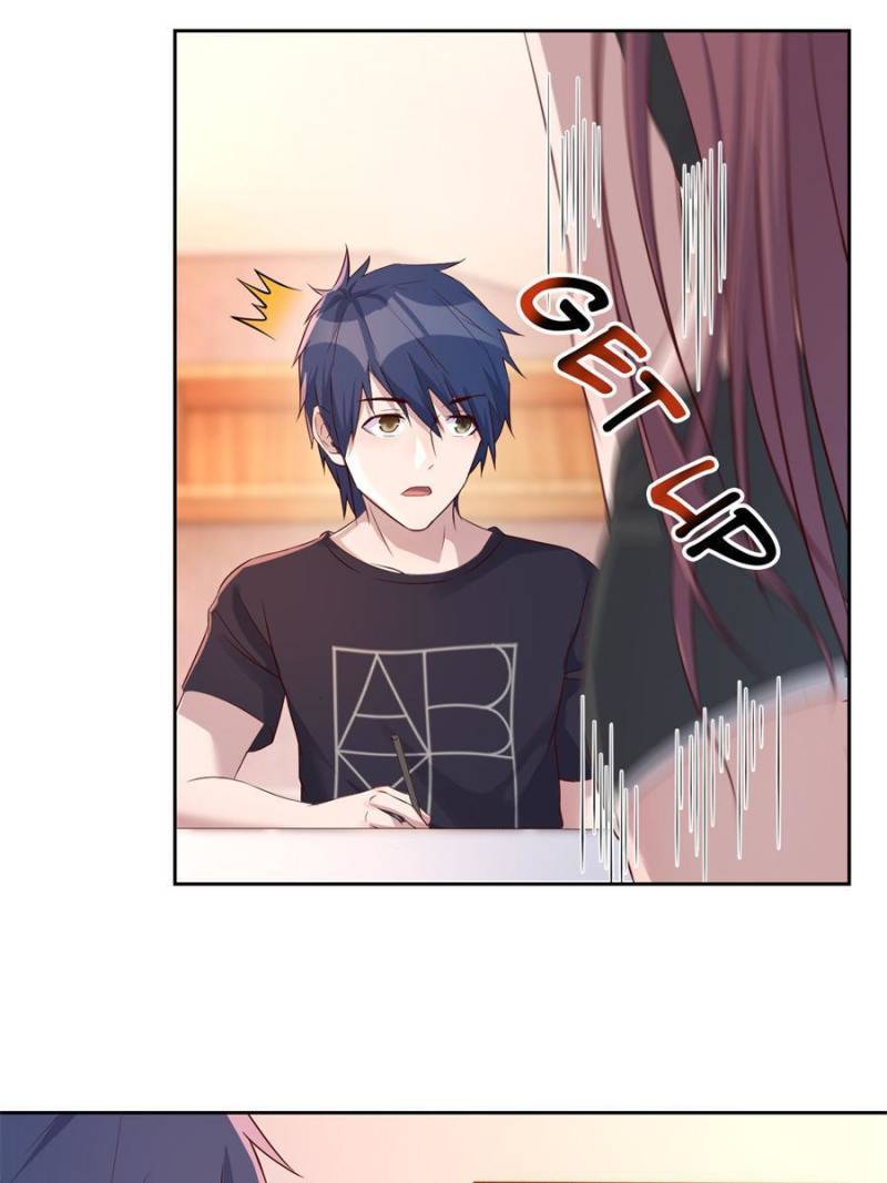 Page 8 of Chapter 56