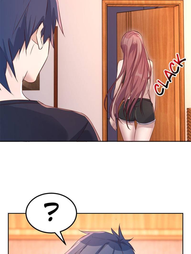 Page 9 of Chapter 56