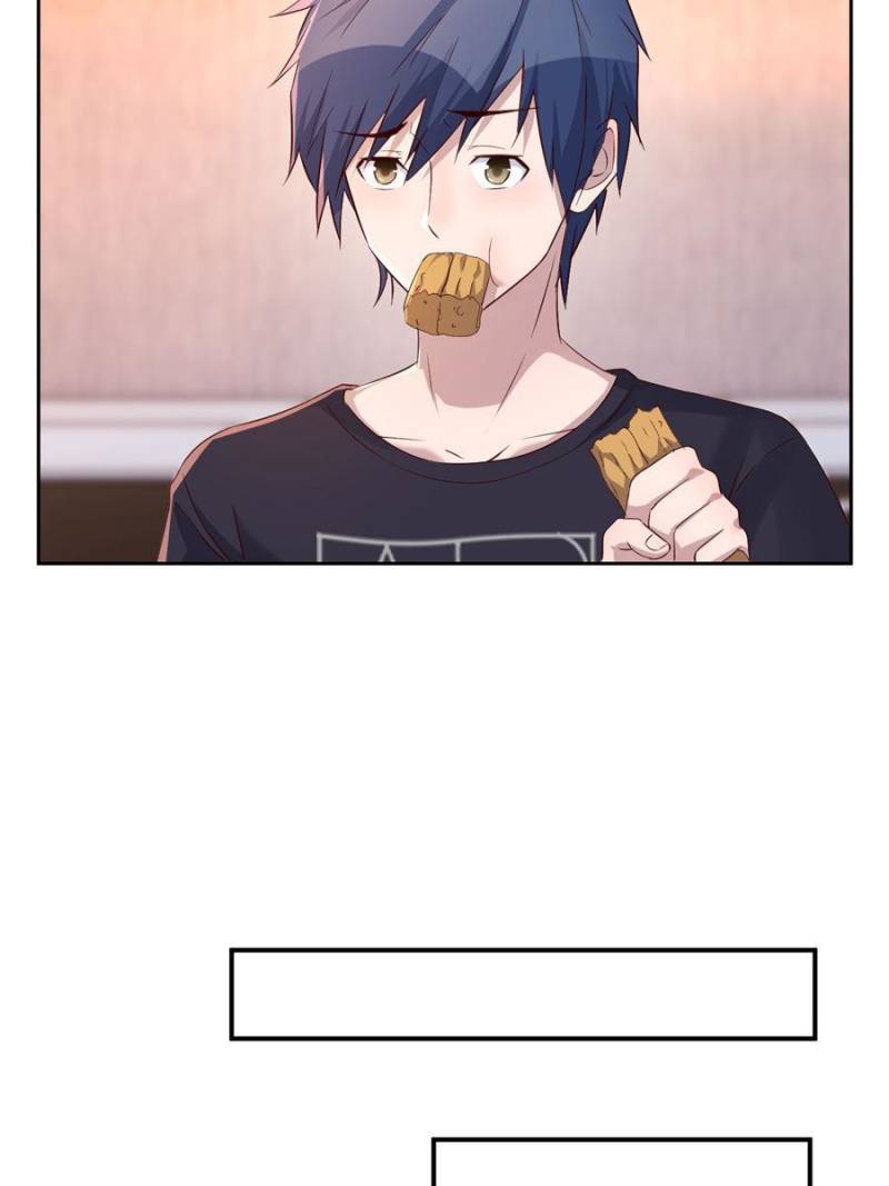 Page 10 of Chapter 56