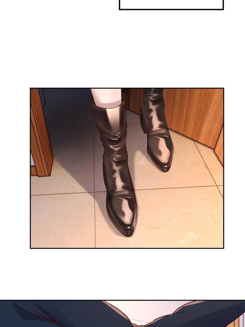 Page 11 of Chapter 56