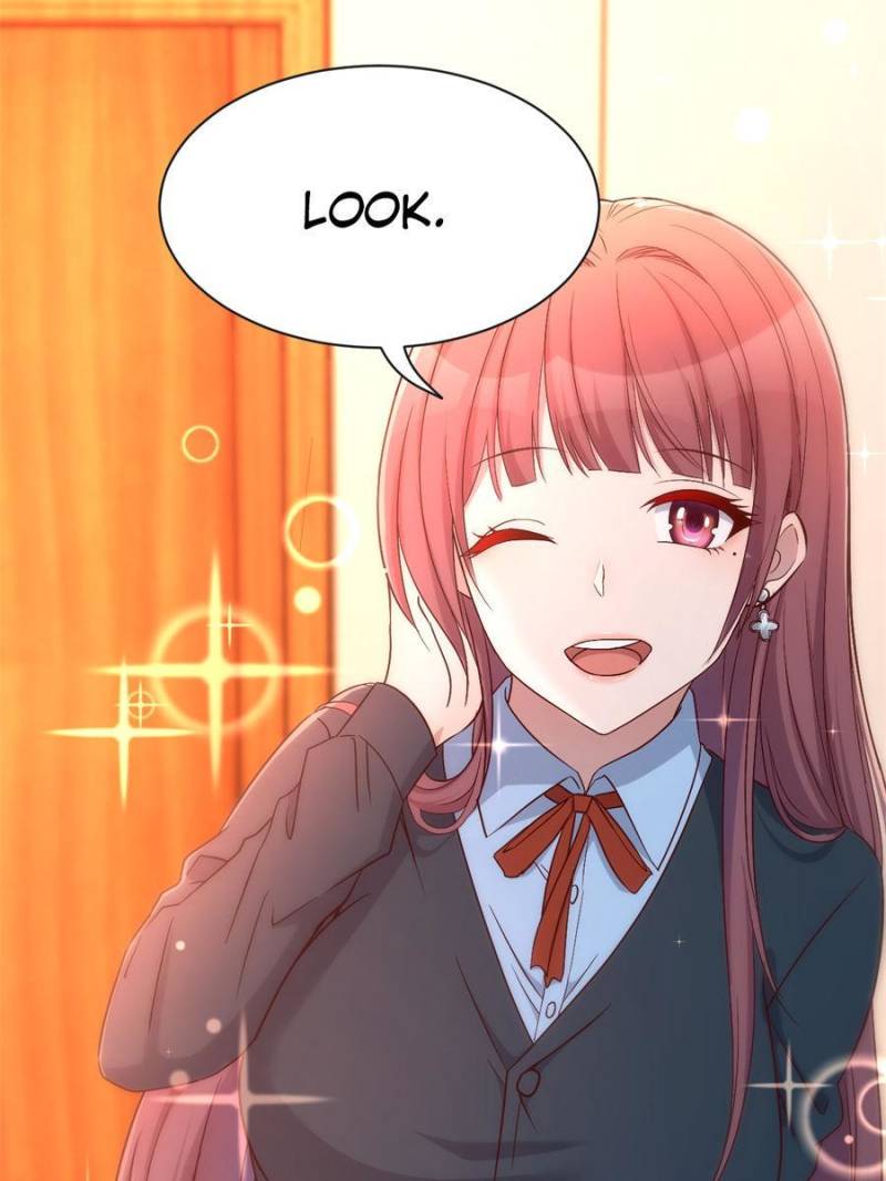 Page 14 of Chapter 56
