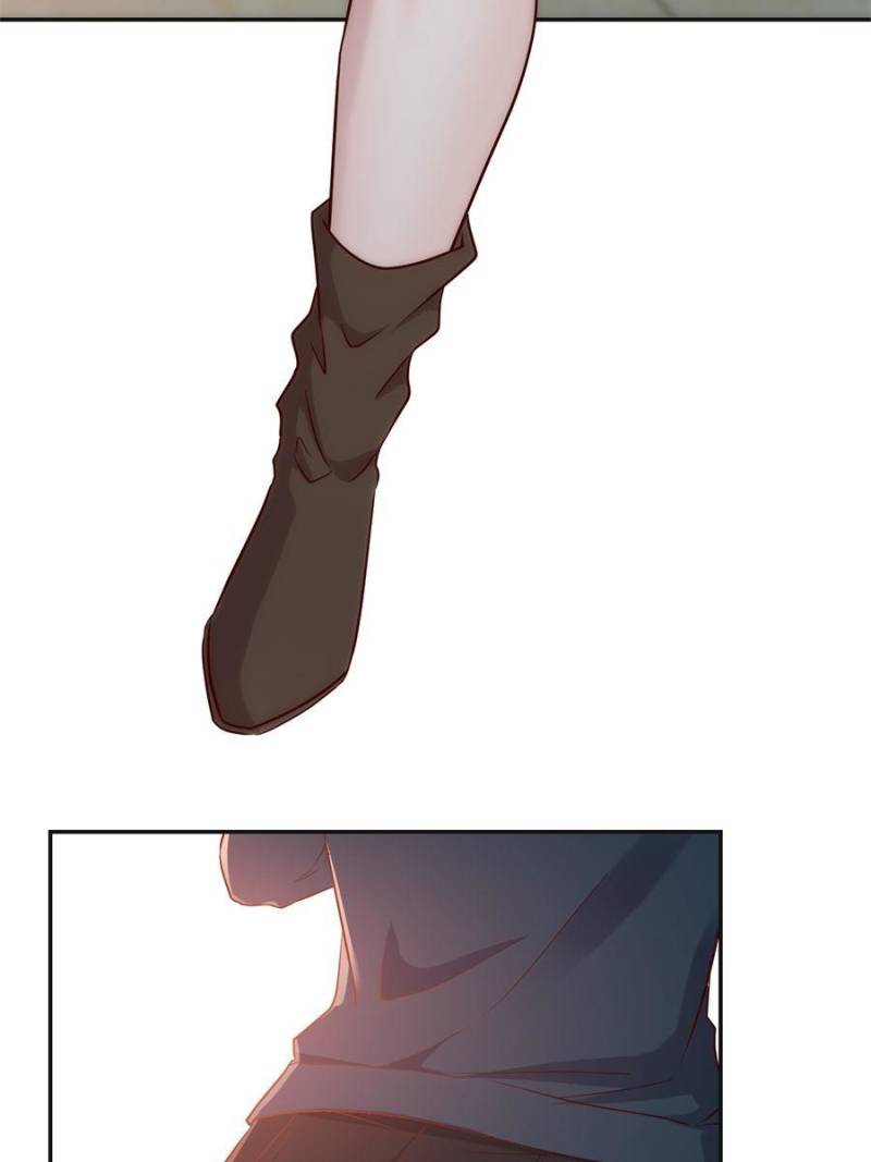 Page 16 of Chapter 56