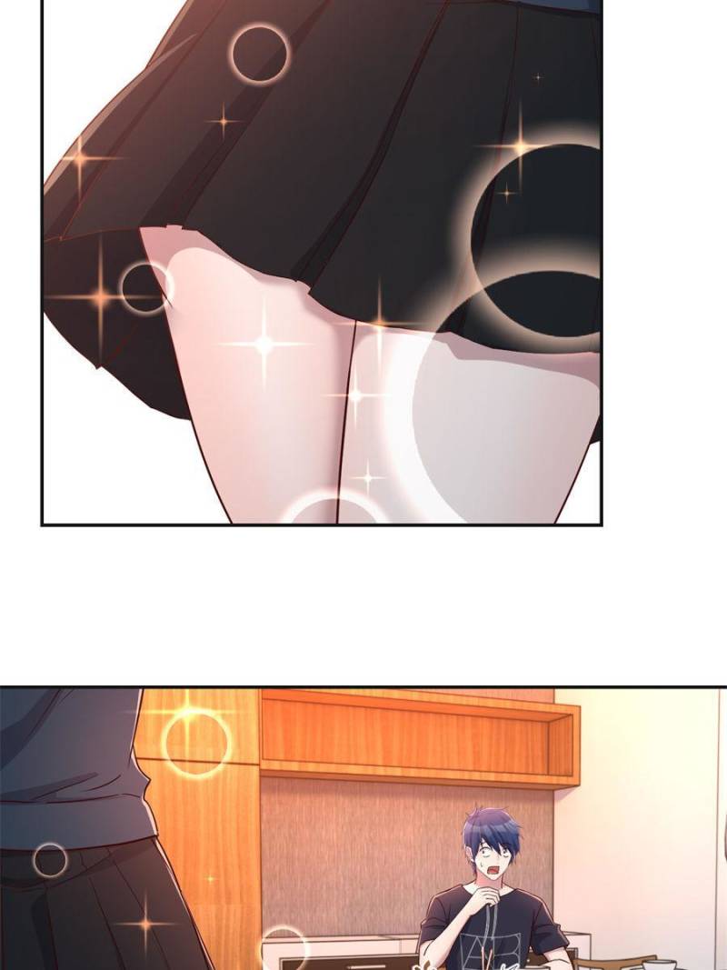 Page 17 of Chapter 56