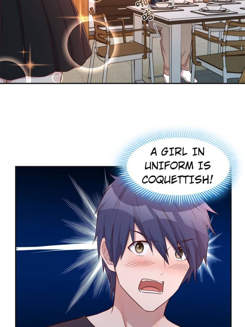 Page 18 of Chapter 56