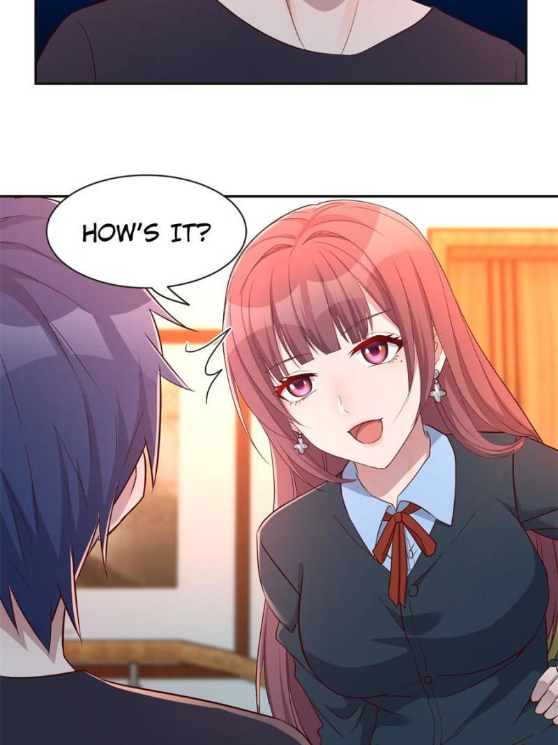 Page 19 of Chapter 56